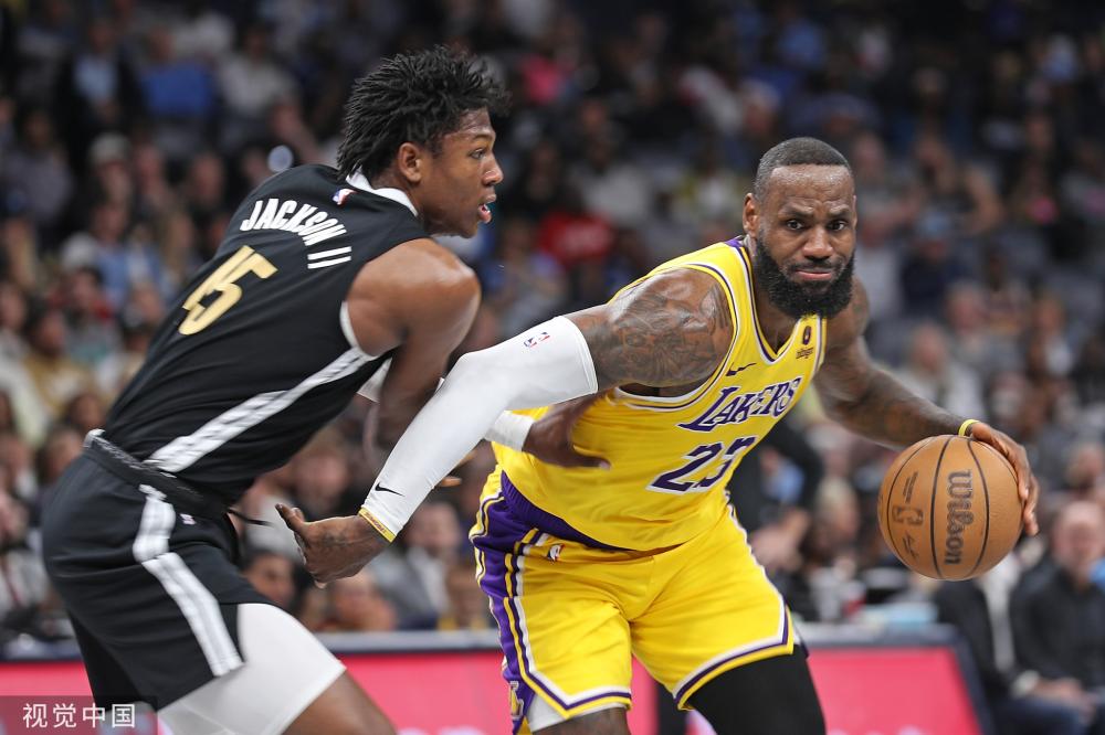 宝贵的处理 宝贵的处理