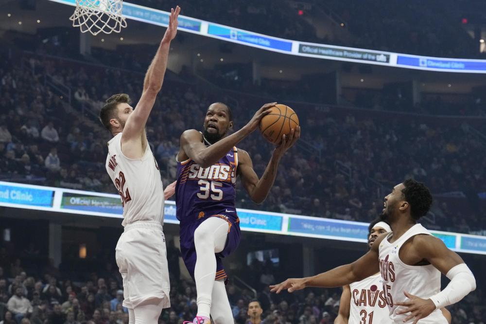 仅是中超的 仅是中超的