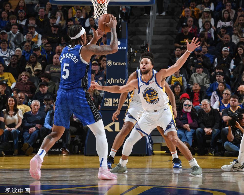 的精彩表现 的精彩表现