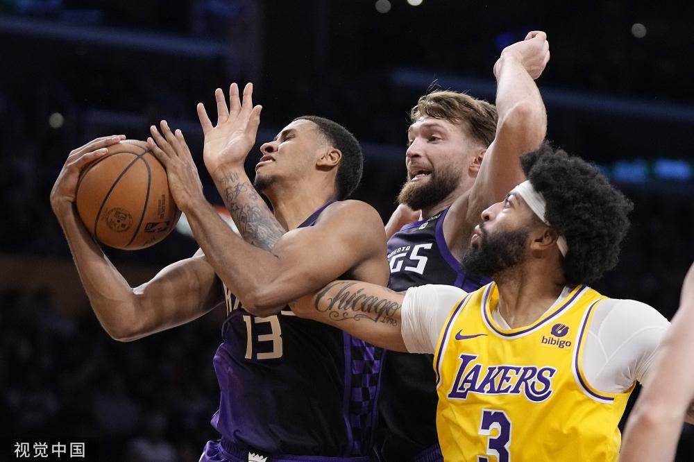 行针对性布 行针对性布