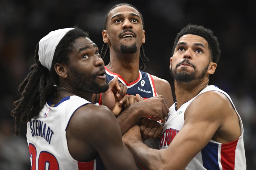 A常规赛中 A常规赛中