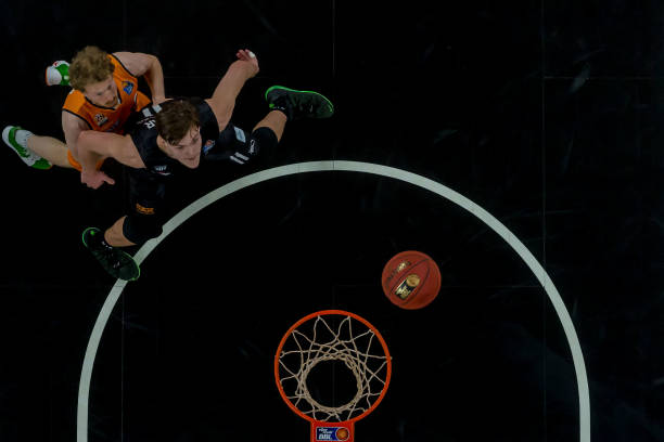 裁判组最终 裁判组最终