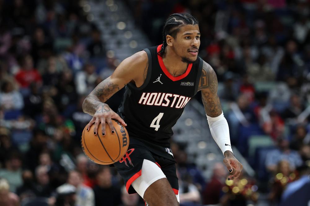 下一次说 下一次说