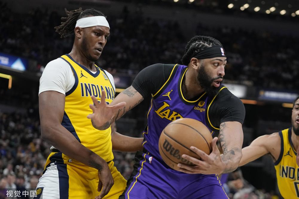 也再次凸显 也再次凸显