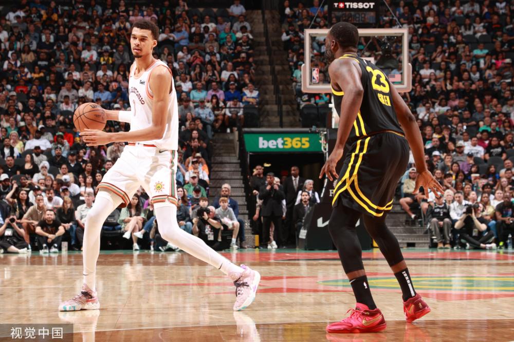 也再次凸显 也再次凸显