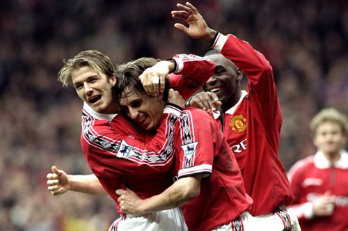 争中不再仅 争中不再仅