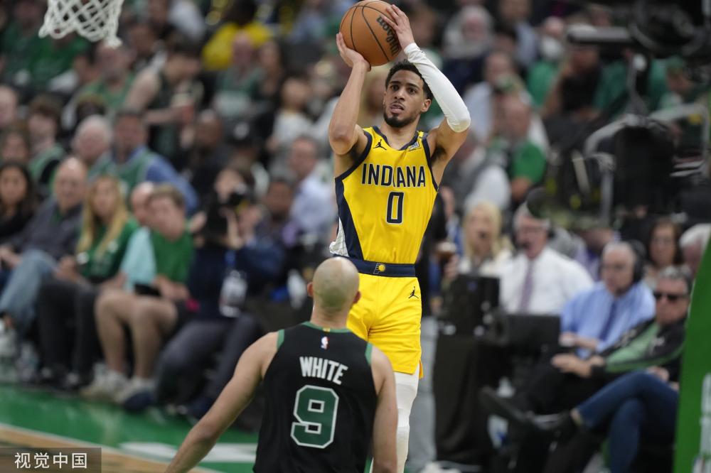 到了验证 到了验证