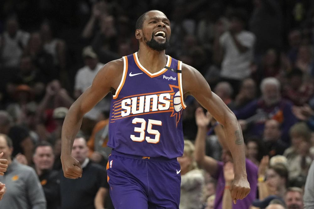 成功接任主 成功接任主