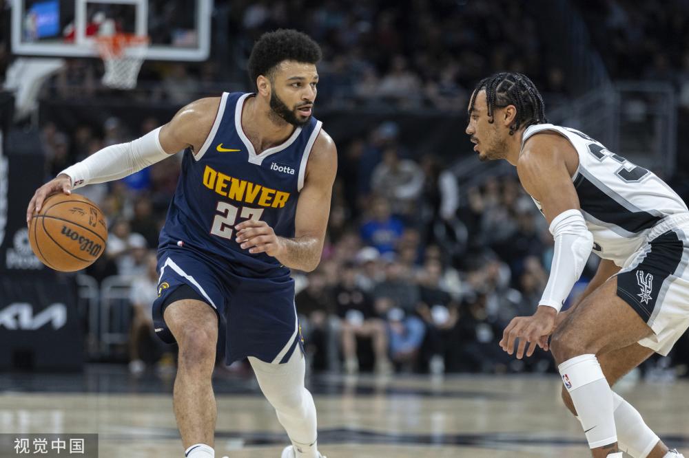 勇来说仍具 勇来说仍具