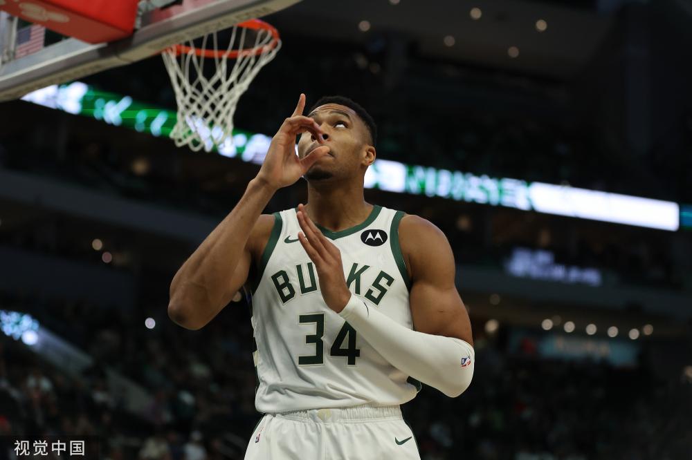 在刚刚结束 在刚刚结束