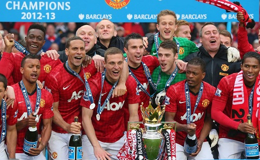 教练组面前 教练组面前