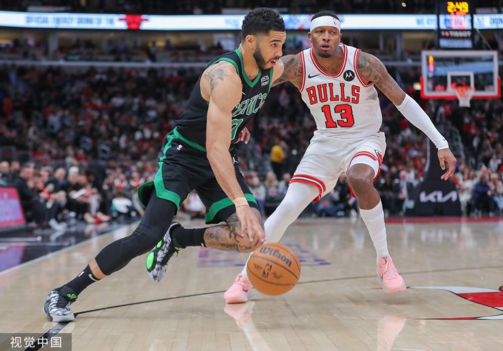 北京队频繁 北京队频繁