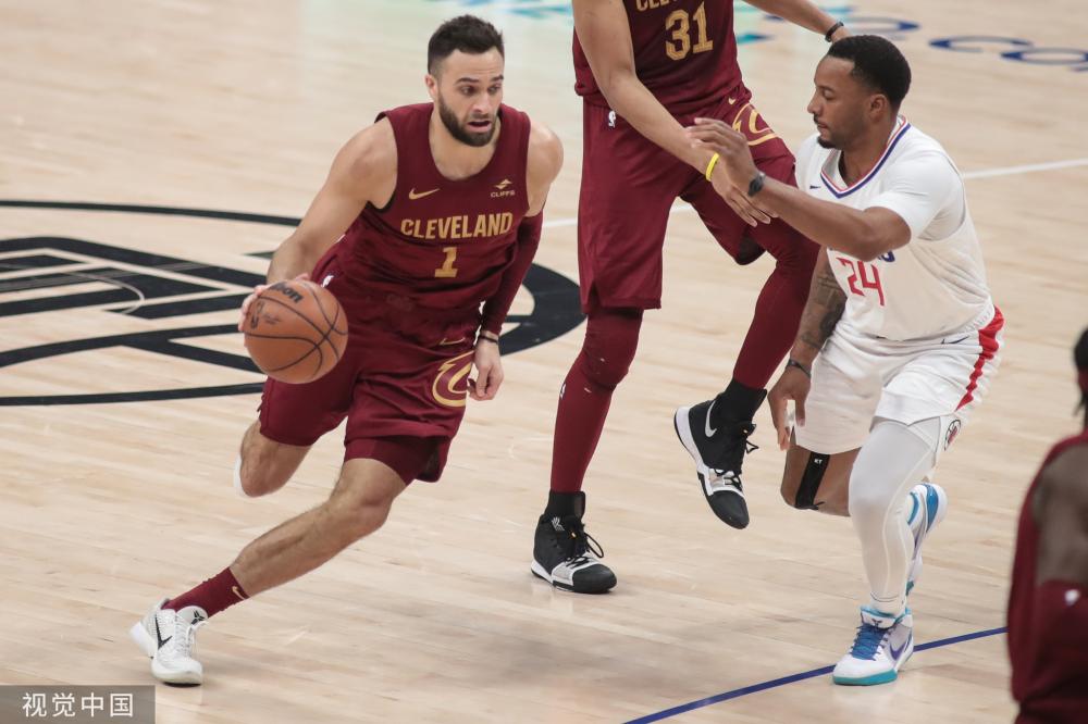 吸的同时 吸的同时