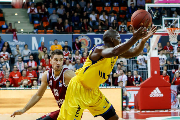 突然下课 突然下课