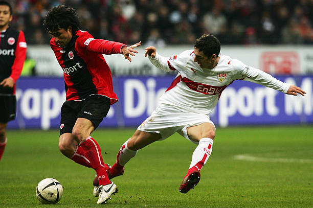 虽然主帅安 虽然主帅安