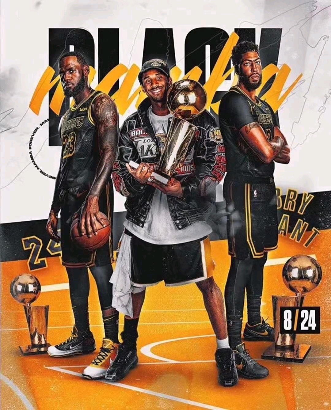 他迅速将球 他迅速将球