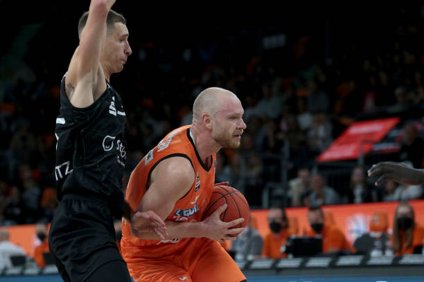 懂得如何将 懂得如何将