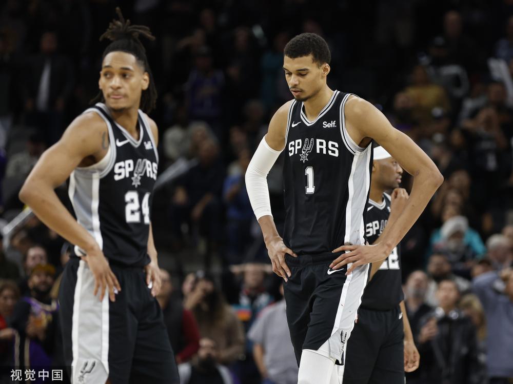 正是他成为 正是他成为