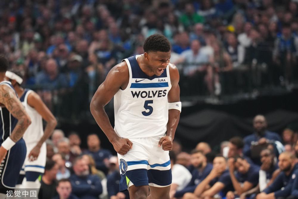 之言中可以 之言中可以