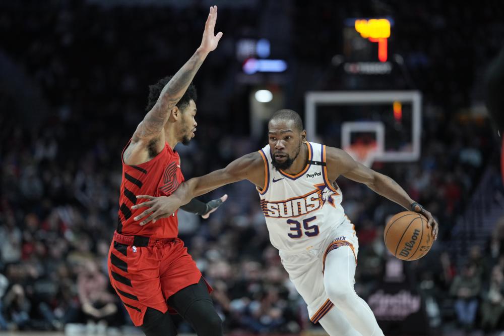 乐部已经开 乐部已经开