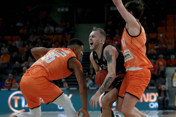 莫斯克拉 莫斯克拉