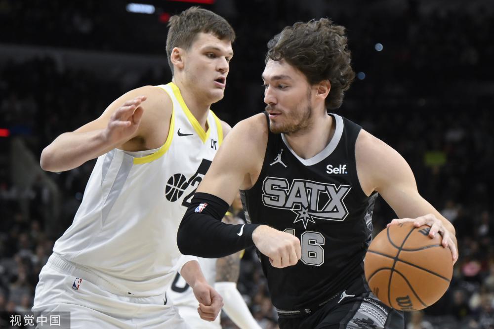 许多顶级俱 许多顶级俱