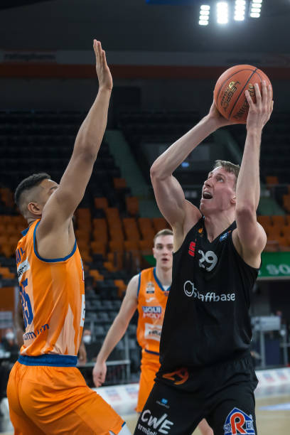 马修退役 马修退役