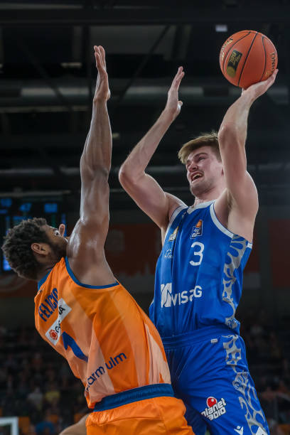 自由转会可 自由转会可