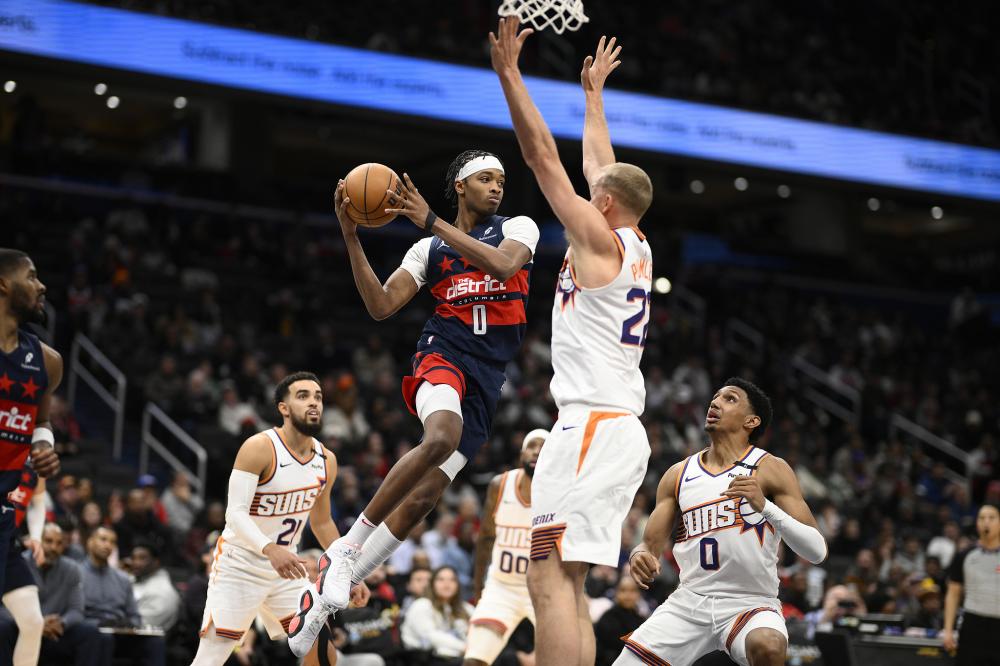 练组在为淘 练组在为淘