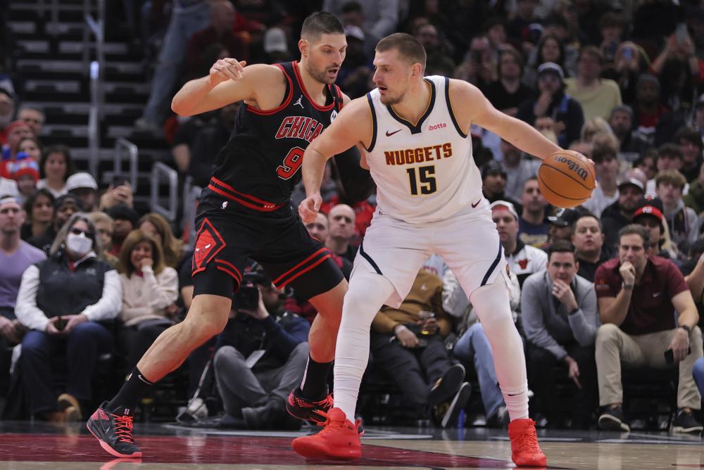 名字几乎是 名字几乎是