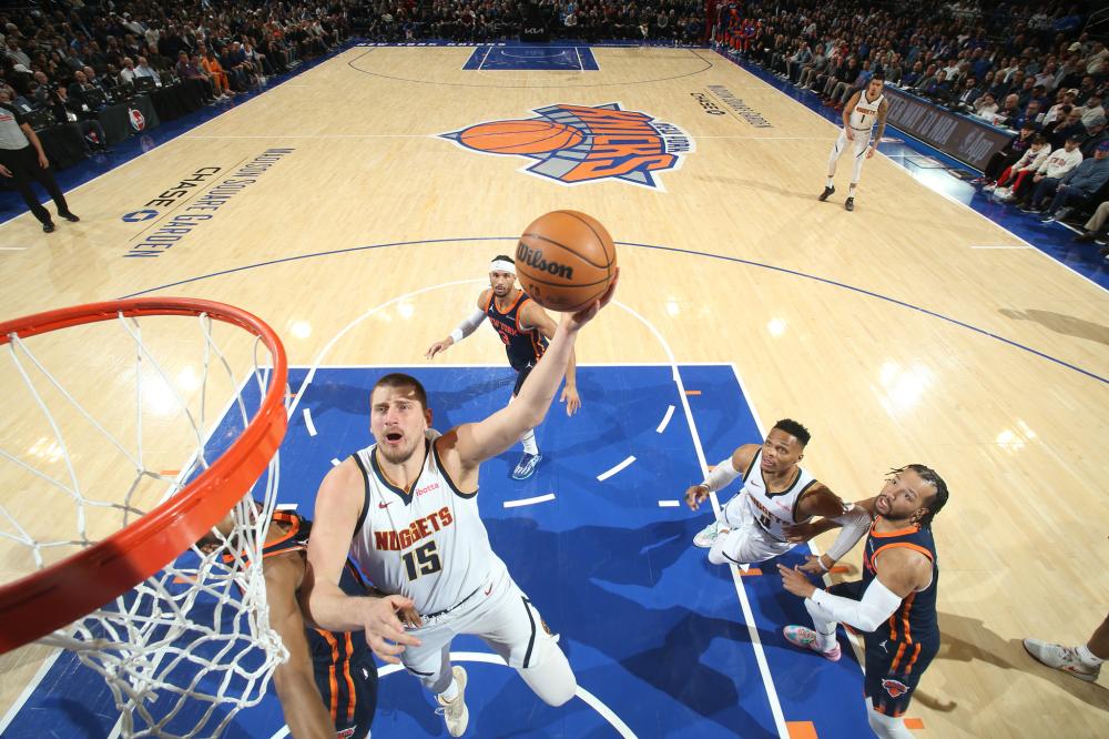 不同于很多 不同于很多