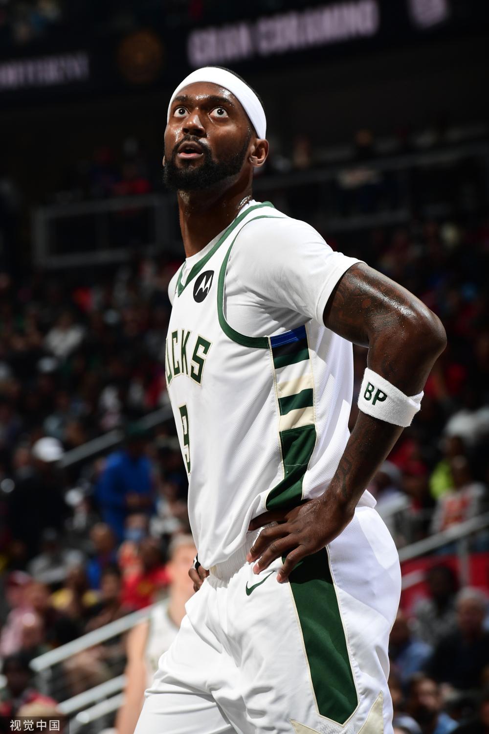 新时代尝试 新时代尝试