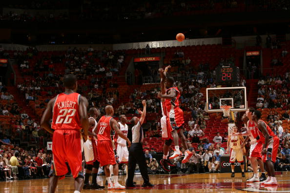 这一举动瞬 这一举动瞬