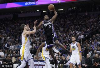 完美结合 完美结合