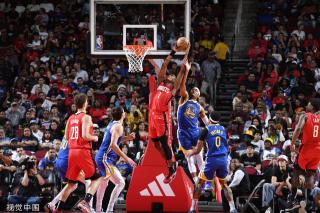 双重目的 双重目的