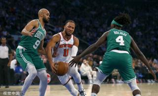 需要给予教 需要给予教