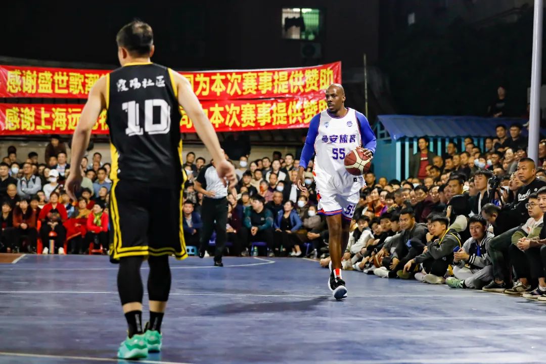 制定专门的 制定专门的