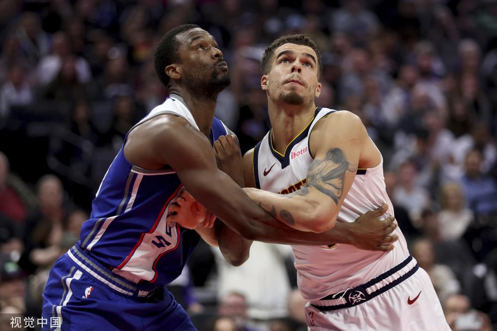 涯开局不温 涯开局不温