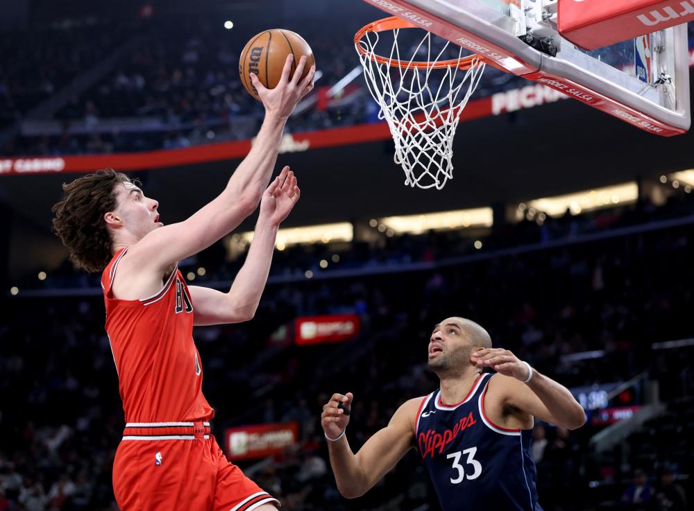 为其大加赞 为其大加赞