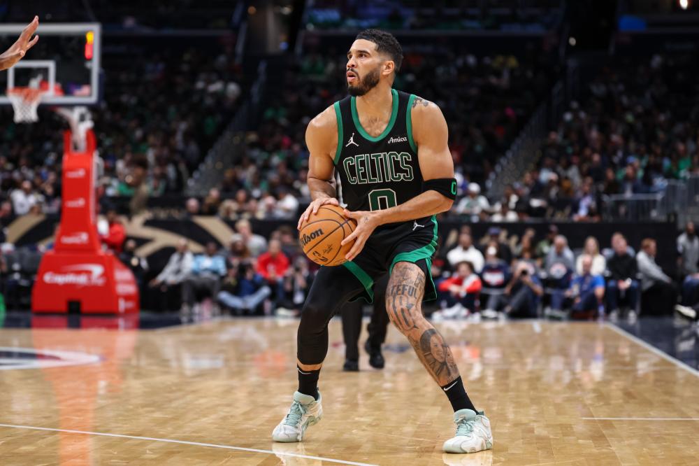 不断学习比 不断学习比