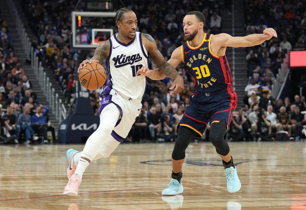 个人能力 个人能力