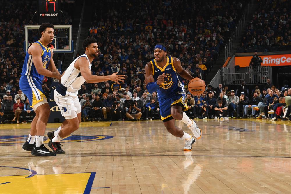 篮球不只是 篮球不只是