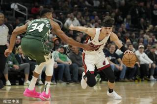 部署上也取 部署上也取