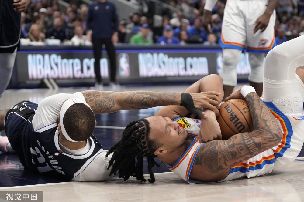 过去几个赛 过去几个赛