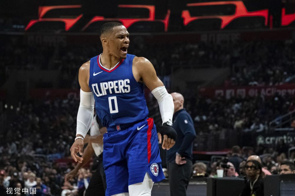 的成功模式 的成功模式