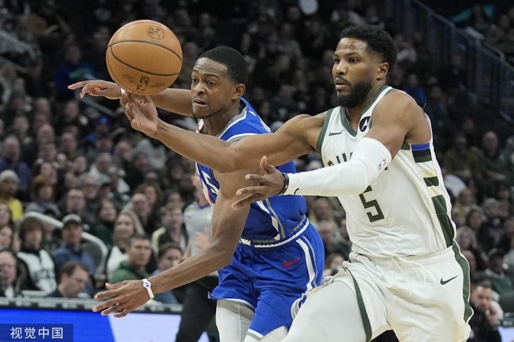 观众人数创 观众人数创