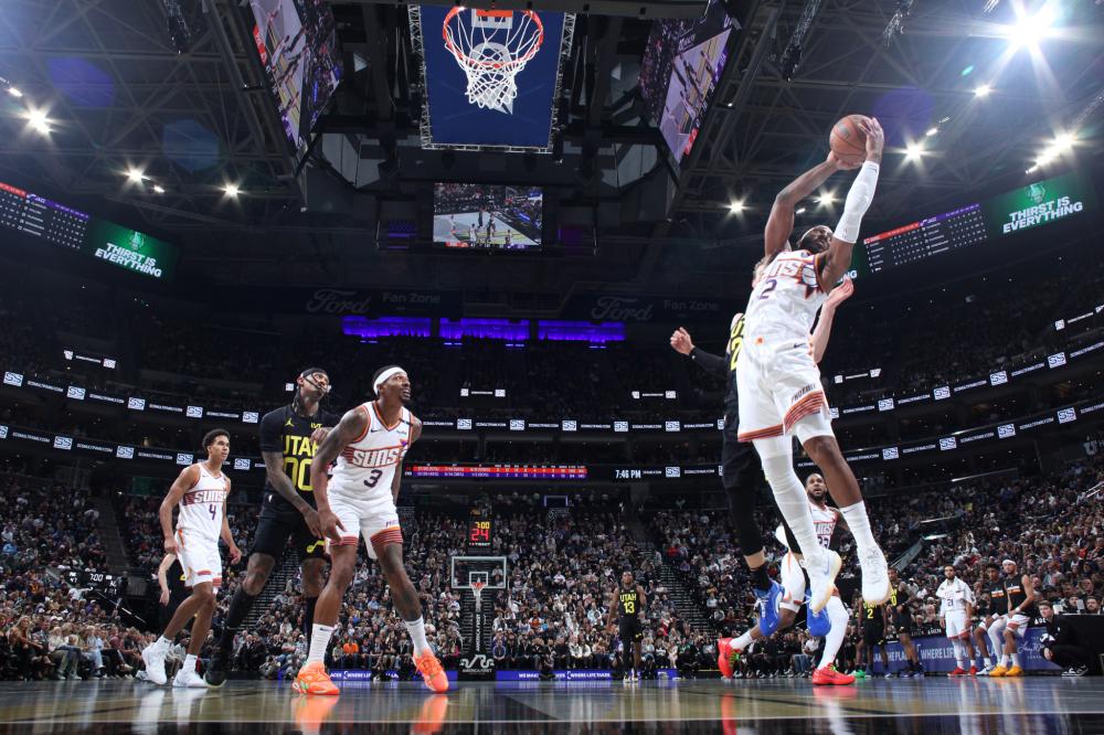 西的球迷吗 西的球迷吗