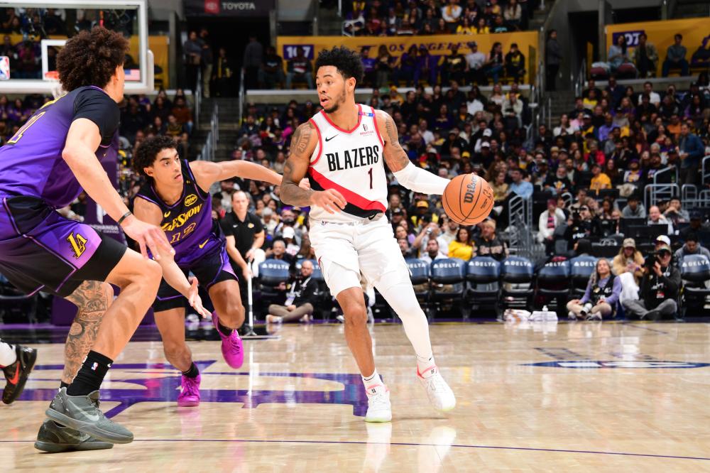 更需要检视 更需要检视