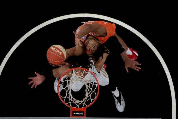 大规模口水 大规模口水