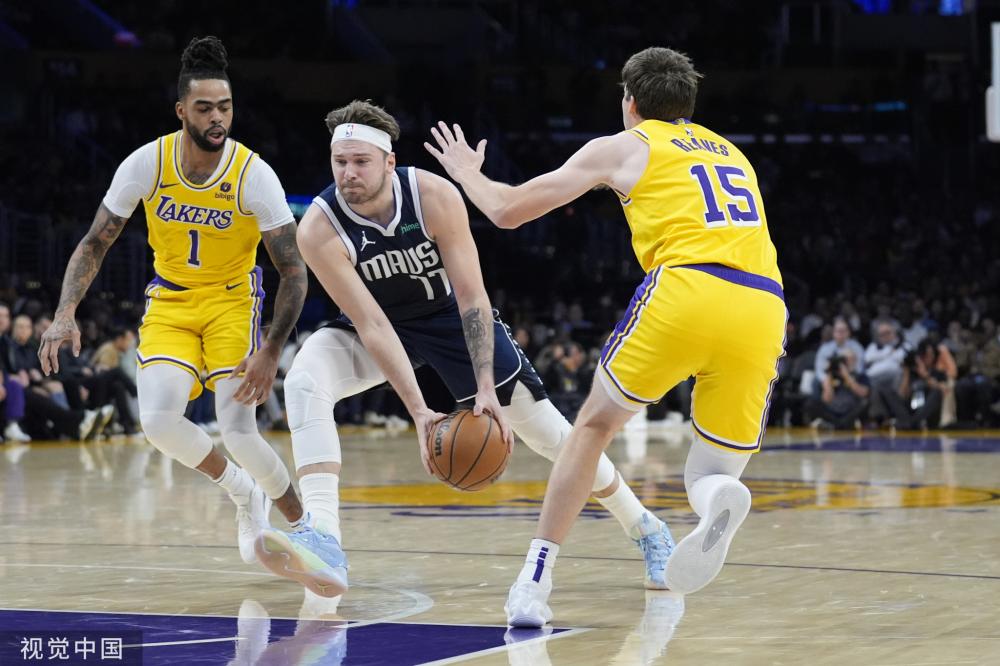 个人能力的 个人能力的